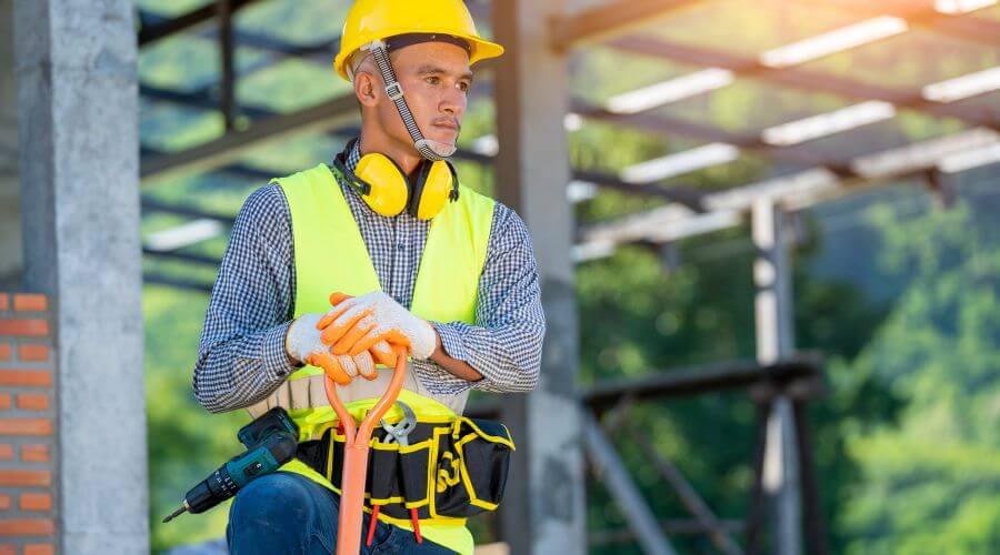 Professional metal roof installation in Canyon, MN